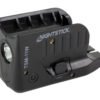 NIGHTSTICK WML FOR G43X 150 LUMENS