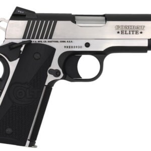 SIG SAUER P320 FLUX LEGION 9MM GRAY 30+1