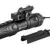 OLODINMINIBK_1 OLIGHT ODIN MINI 1250LUM BLACK