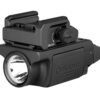OLIGHT PL MINI 3 600LUM BLACK