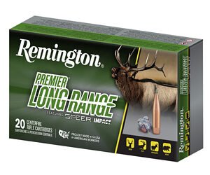 REM SPR IMPCT 7MM PRC 175GR 20/200