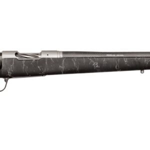 FIERCE FIREARMS REAPER H-TAC 7MM BC TUNG 22"