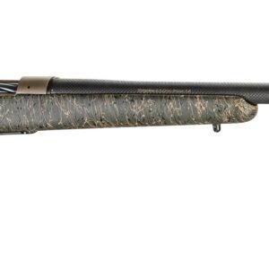 RUGER GP100 DELUXE 357MAG BLUE 4"