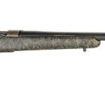 CHRISTENSEN ARMS RIDGELINE 6.5CR GRN/BRNZ 20" #