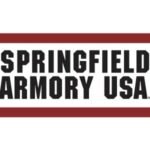 SPRINGFIELD ARMORY SAINT VICTOR 5.56 B5 CA GU