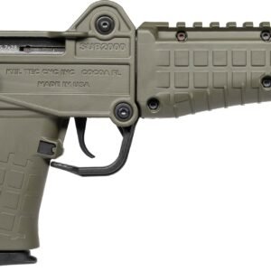 Weatherby Mark V Hunter Rifle 6.5-300 Wby. Mag 3rd Magazine 26" Barrel Grey