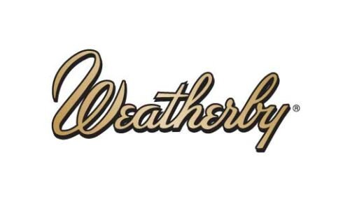 WEATHERBY VANGUARD BLACKHILLS 350LEG HB