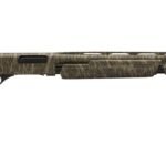 WINCHESTER SXP 20/26 MOBL 3"            #