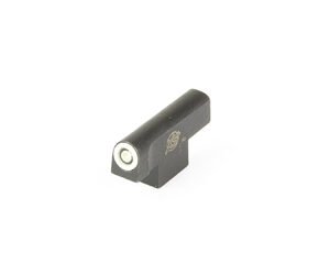 DIAMONDBACK FIREARMS DB15BG 5.56MM BRZ 16" V RAIL