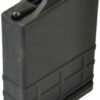 AB ARMS MAGAZINE AI SPEC AICS - 308 WINCHESTER 10RD