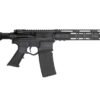 atigomx556ml15f030 AMERICAN TACTICAL INC OMNI HYB NANO 300BLK BK 15" ML