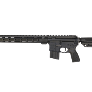 H&K P8 A1 Handgun 9mm Luger 15rd Magazines(2) 4.25" Barrel