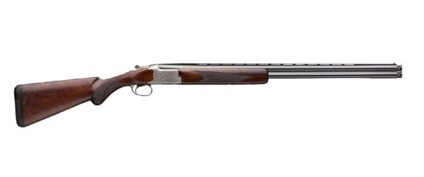 BROWNING CITORI WHITE LIGHTNING 410/26