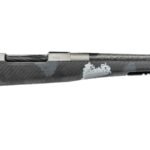 FIERCE FIREARMS CF ROGUE 7MM BC TUNG/PTM 22"