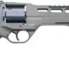 cf340.282 CHIAPPA FIREARMS RHINO 60DS SAR 357MAG 6" OD CA