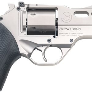 BERETTA 92XI SAO FS 9MM 4.7" - 15RND SPLINTER CAMO 2 MAGS