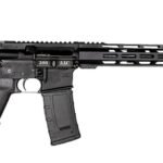 DIAMONDBACK FIREARMS DB15 300BLK 16" 30+1 BLK M-LOK