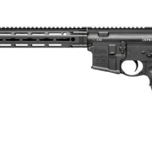 SIG SAUER P320 FLUX LEGION 9MM GRAY 30+1