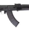 DPMS ANVIL AK-47 Rifle - Black | 7.62x39 | 16" Barrel | Polymer Furniture