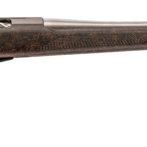 MAG RUGER MAX-9 9MM 10RD 2PACK