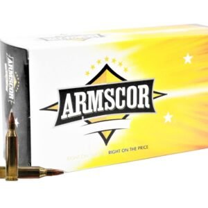 Aguila Ammunition 20ga Birdshot 2.75 inch Shotgun Shells - #6 Shot | 1oz | 1220 fps | 250rd Case