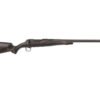 FIERCE FIREARMS CF ROGUE 7MM BC BLK/TPY 22"