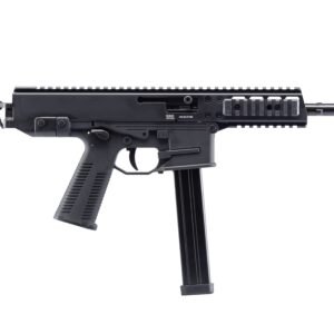 DANIEL DEFENSE DDM4 PDW PIST 300BLK 7" PSB