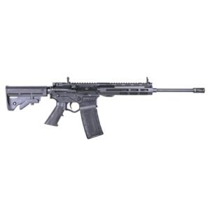 Kel-Tec P15 Pistol - OD Green | 9mm | 4" Barrel | 15rd | Fiber Optic Sights
