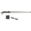 Bergara B-14R Trainer Heavy Barreled Action .22 LR 10rd Magazine(1) 20" Steel Barrel