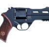 https3A2F2Fmedia.chattanoogashooting.com2Fimages2Fproduct2FCHCF3402772FCHCF340277 RHINO 9MM REVOLVER 40 SAR BLK 4 BBL 6RD
