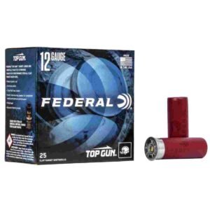 FIOCCHI GOLDEN TURKEY 20GA 3" - 1-1/4OZ #5 10RD 10BX/CS