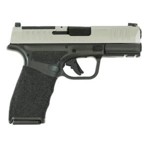 COLT DEFENDER 45ACP TWO-TONE 3" 8+1