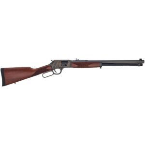 Barrett MRAD Folding Stock Rifle .308 Win 10rd Magazine(2) 17'' Fluted Barrel Tungsten Grey Finish