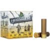 HEVI-Shot Hevi-Hammer Shotshell 12 ga 3.5" 1.5 oz 1500 fps BB 25/rd