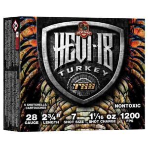 ROCK ISLAND STK100 PISTOL 9MM - 4.5" FS 17RD BLACK