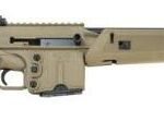 SPRT UTL CARBINE FXSTK TAN .223R