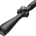 Mark 5HD 7-35x56 (35mm) M5C3 FFP PR2-MIL