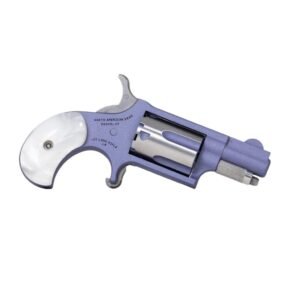 Auto-Ordnance Trump Fight 1911 Handgun .45 ACP 7rd Magazine 5" Barrel