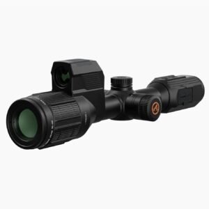 ARSENAL SAM7K-56 7.62X39 - PISTOL 1-30RD/-10RD MAG BLACK