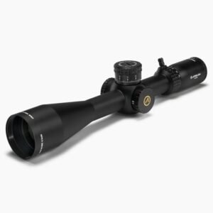 FRANKLIN ARMORY M4-HTF 350LEG 16" XTD R3 30+1
