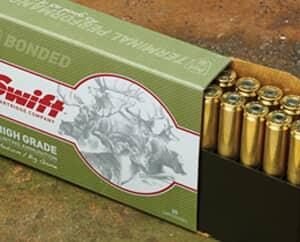 Aguila Ammunition 12ga Birdshot 2.75 inch Shotgun Shells - #7.5 Shot | 1-1/8oz | 1200 fps | 25rd Box