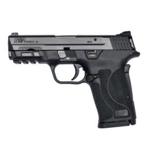 POF P-15 223 BASE 16.5B 10R