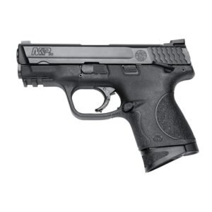 POF P-15 223 BASE 16.5B 10R