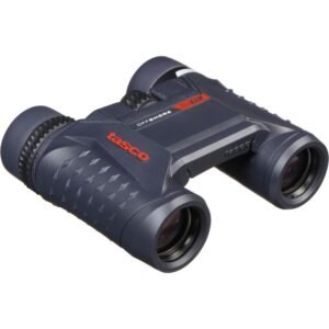NORTH AMERICAN ARMS SIDEWINDER 22M/22LR 2.5" SS