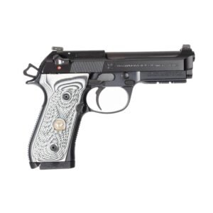 POF P-15 223 BASE 16.5B 10R