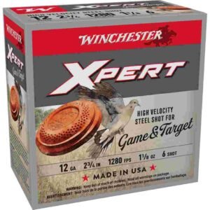 PMC 5.56K 5.56X45 62GR (M855) - 120RD BATTLE PACK 5PK/CS