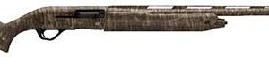 Black Rain Ordnance Spec+ Patriot Rifle 5.56mm 30rd Magazine 16" Barrel Old Glory Finish
