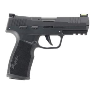 BERETTA A400 UPLAND 28/28 BL/WD 3"
