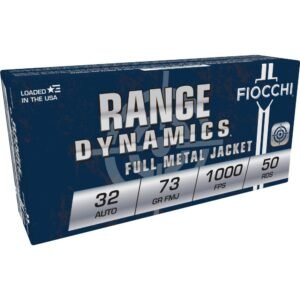 Aguila Ammunition 12ga Birdshot 2.75 inch Shotgun Shells - #7.5 Shot | 1-1/8oz | 1200 fps | 25rd Box