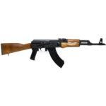 Century Arms BFT47 Essential Rifle 7.62x39 30rd Magazine 16" Barrel Wood